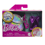 Barbie Fashions Premium CDU