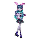 Monster High Creepover Party Twyla