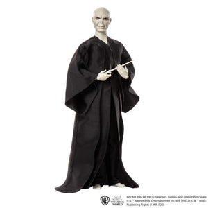 Harry Potter Lord Voldemort Pop