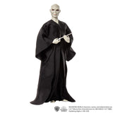 Harry Potter Lord Voldemort Pop