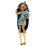 Monster High Core Doll Cleo de Nile