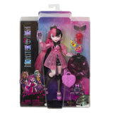 Monster High Core Doll Draculaura