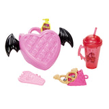 Monster High Core Doll Draculaura