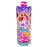 Disney Princess Spin & Reveal Ariel Pop