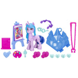 My Little Pony Cutie Mark Magie Asst