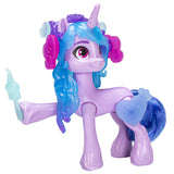 My Little Pony Cutie Mark Magie Asst