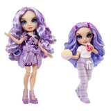 Jr. High PJ Party Modepop Violet (Purple)