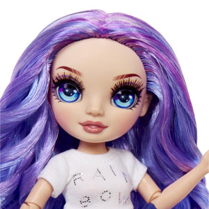 Jr. High PJ Party Modepop Violet (Purple)