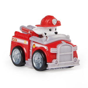 PAW PATROL  PUP SQUAD  RACERS (ASSORTMENT)