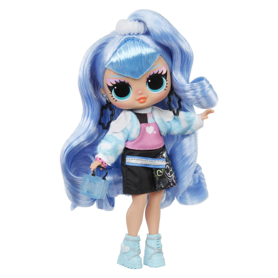 L.O.L. Surprise Tweens Core Doll Ellie Fly