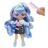 L.O.L. Surprise Tweens Core Doll Ellie Fly