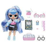 L.O.L. Surprise Tweens Core Doll Ellie Fly