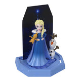 Disney Frozen ICE REVEAL modepop Assorti