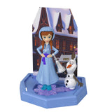 Disney Frozen ICE REVEAL modepop Assorti