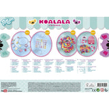 Hobbydoos Koalala 2In1 Charm/Pillow