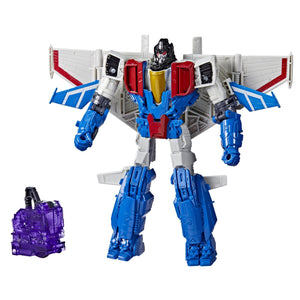 Transformers Spark Changers Pluss Assorti