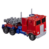 Transformers Spark Changers Pluss Assorti