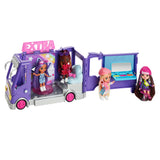 Barbie Extra Minimin Bus