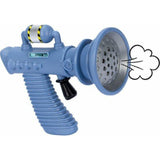 Minions mini fart blaster dispicable 4