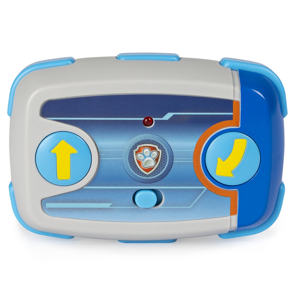 Radiografisch Bestuurbare Auto Paw Patrol Marshall Fire Truck