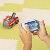 Radiografisch Bestuurbare Auto Paw Patrol Marshall Fire Truck