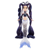 Mermaze Mermaidz Winter Waves-pop - Nera