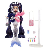 Mermaze Mermaidz Winter Waves-pop - Nera