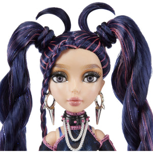 Mermaze Mermaidz Winter Waves-pop - Nera