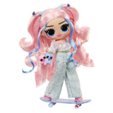 L.O.L. Surprise Tweens Modepop Flora Moon