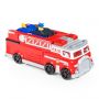 Paw Patrol True Metal Firetruck Team Vehicle