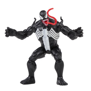 Marvel Spiderman Venom 10 cm