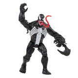 Marvel Spiderman Venom 10 cm