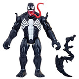 Marvel Spiderman Venom 10 cm