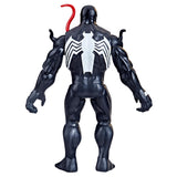 Marvel Spiderman Venom 10 cm