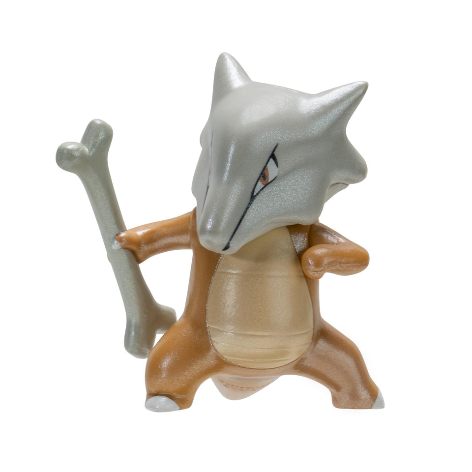 Pokemon Evolution Mulitpack Cubone, Marowak