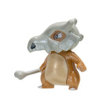 Pokemon Evolution Mulitpack Cubone, Marowak