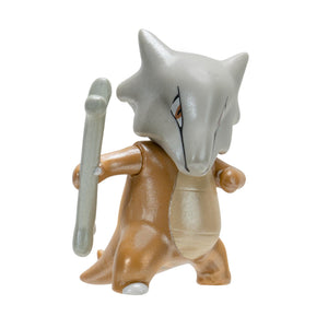 Pokemon Evolution Mulitpack Cubone, Marowak