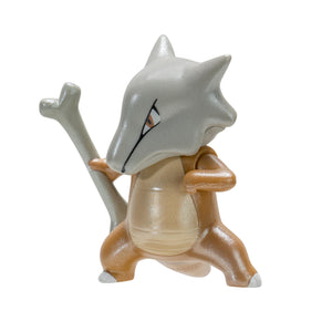 Pokemon Evolution Mulitpack Cubone, Marowak