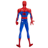 Spiderman spiderverse 15 cm