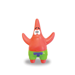 Bend-ems™ 1 stuk Spongebob Patrick