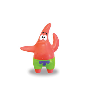 Bend-ems™ 1 stuk Spongebob Patrick