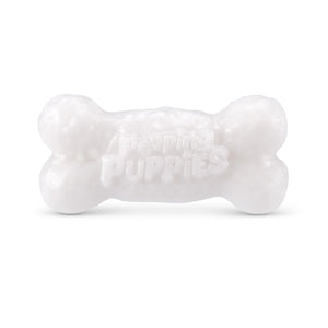 Pets Alive pooping puppies s1 interactive pluche assorti