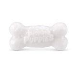 Pets Alive pooping puppies s1 interactive pluche assorti