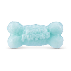 Pets Alive pooping puppies s1 interactive pluche assorti