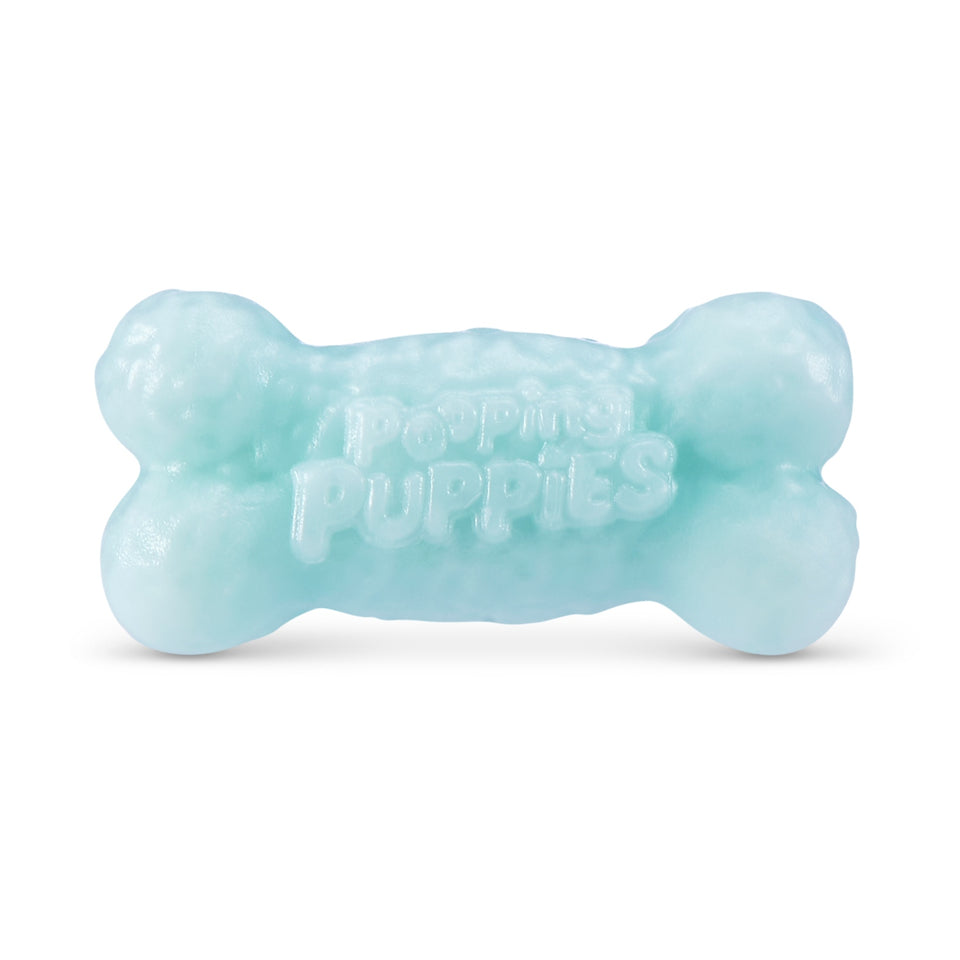 Pets Alive pooping puppies s1 interactive pluche assorti