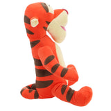 Winnie The Pooh Pluche Teigetje