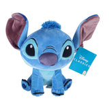 Disney Stitch Pluche Met Geluid