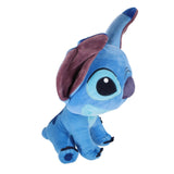 Disney Stitch Pluche Met Geluid