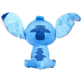 Disney Stitch Pluche Met Geluid