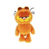 Animagic Garfield 8'' Plush Assorti